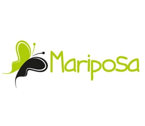 Mariposa