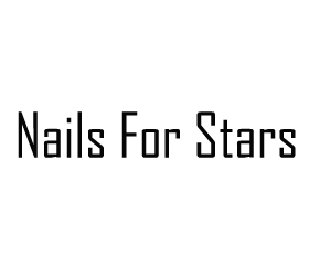 Nails for Stars