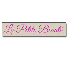 La Petite Beauté