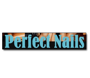 Perfect Nails