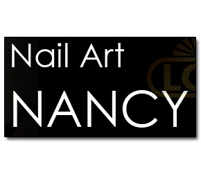 Nail-Art Studio Nancy