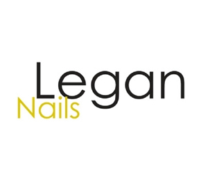 Legan Nails