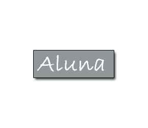 Aluna