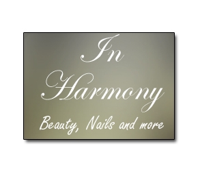 In Harmony