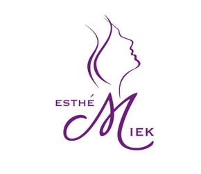 Esthémiek