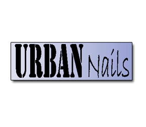 Urban Nails