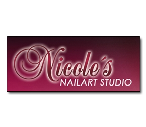 Nicole's Nailart Studio