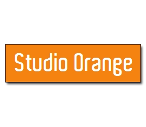 Studio Orange