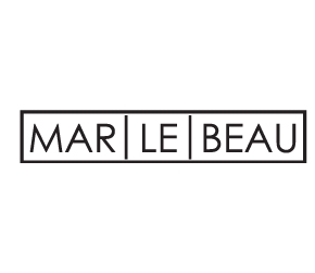 Mar Le Beau