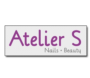 Atelier S