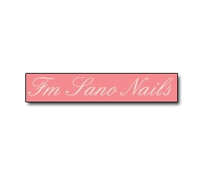 FM Sano Nails