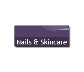 Nails en Skincare