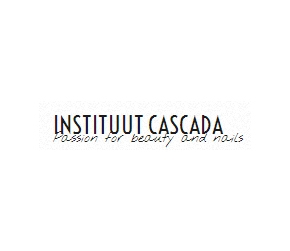Instituut Cascada