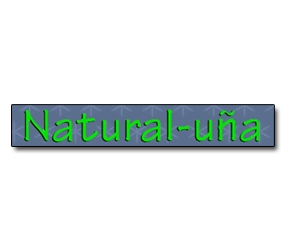 Natural-Una
