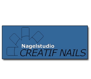 Creatif Nails