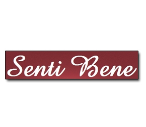 Senti Bene