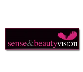 Sense & Beauty Vision