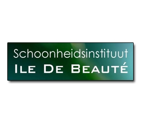 Ile de Beauté