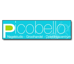 Picobello