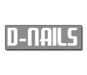 D-Nails