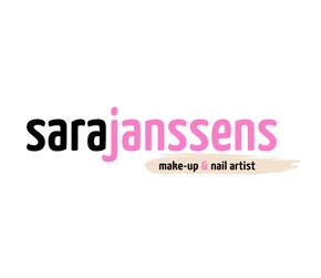 Sara Janssens