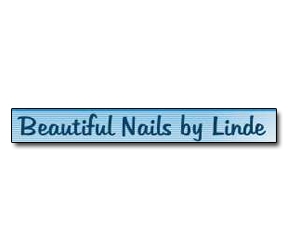 Beautiful Nails by Linde