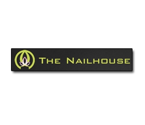 The Nailhouse