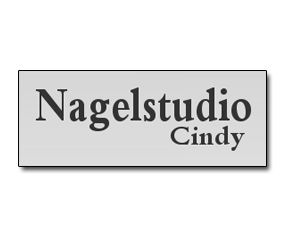 Nagelstudio Cindy