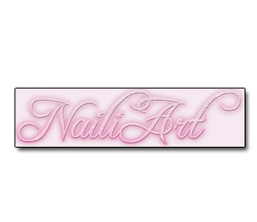 Nailiart