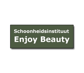 Enjoy Beauty