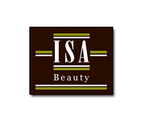 ISA Beauty