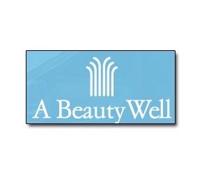 A Beauty Well