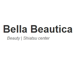 Bella Beautica