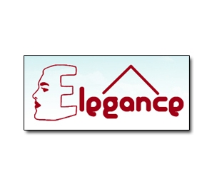 Elegance